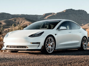 columbia ev repair, electric car service, ev maintenance