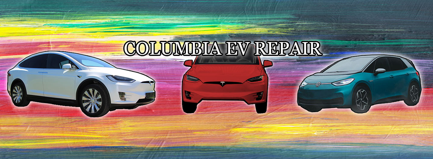 columbia header